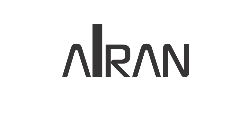 AIIran logo